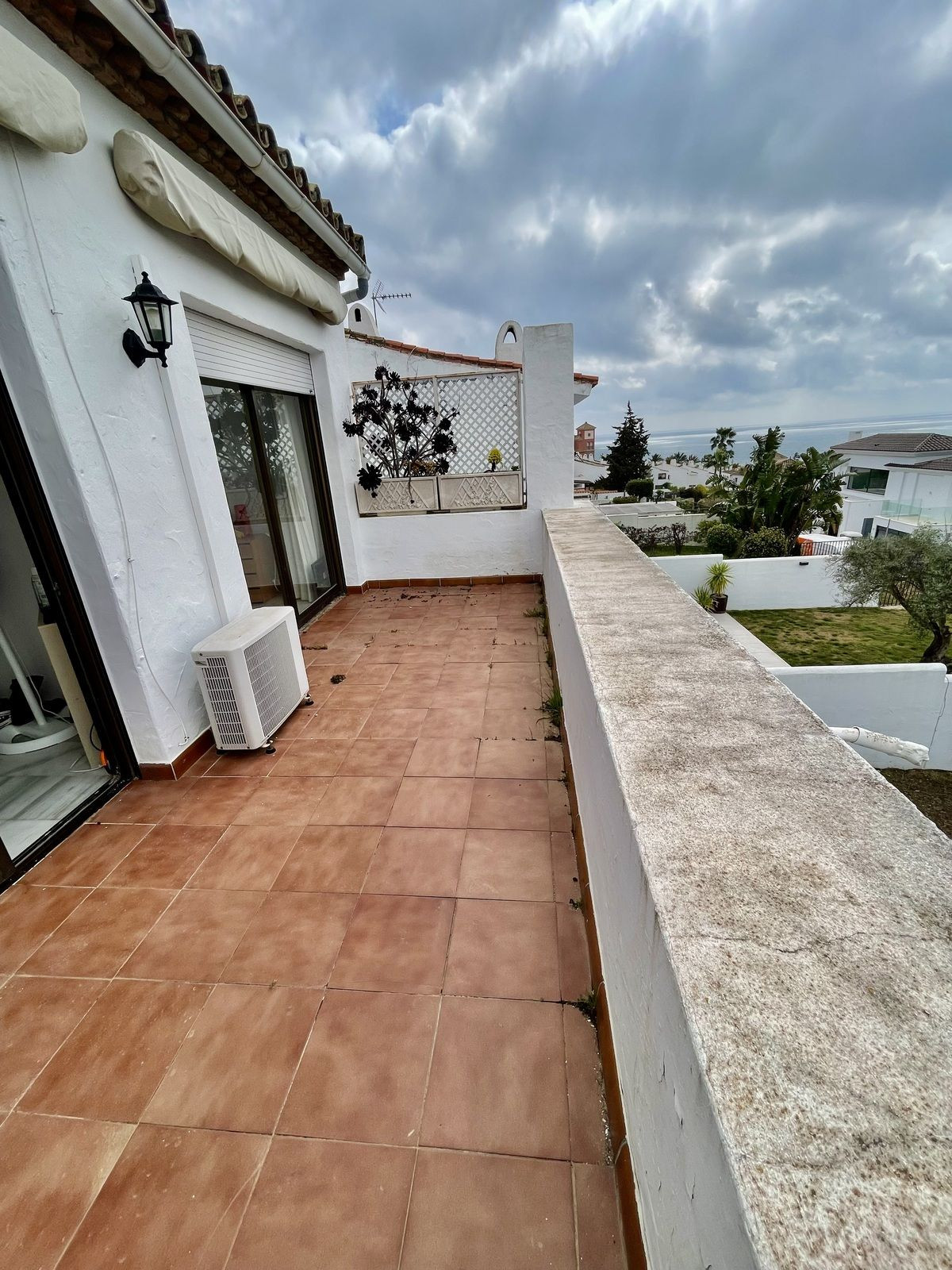 Huis te koop in La Duquesa | 3 slaapkamers H5340688