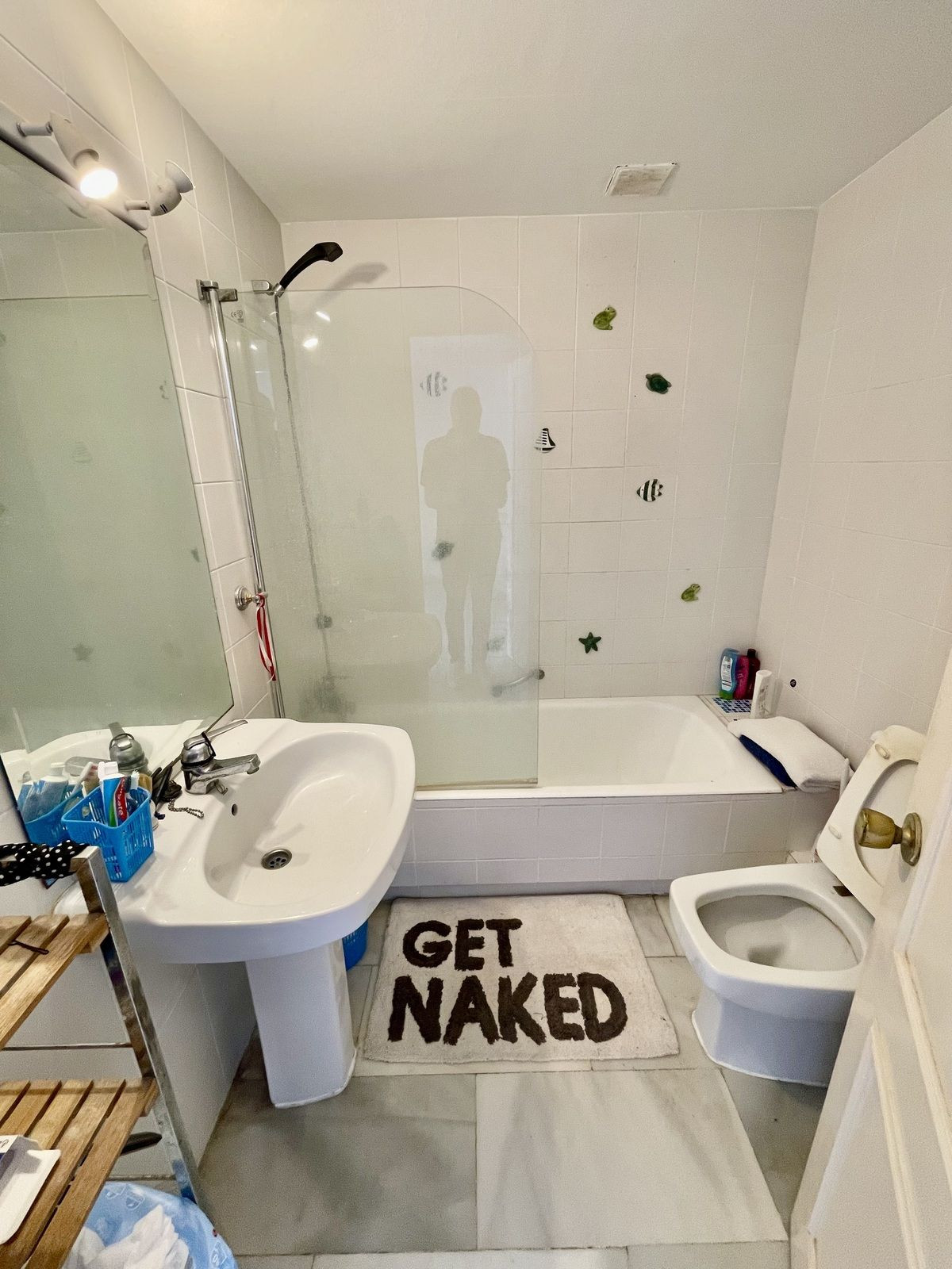 Huis te koop in La Duquesa | 3 slaapkamers H5340688