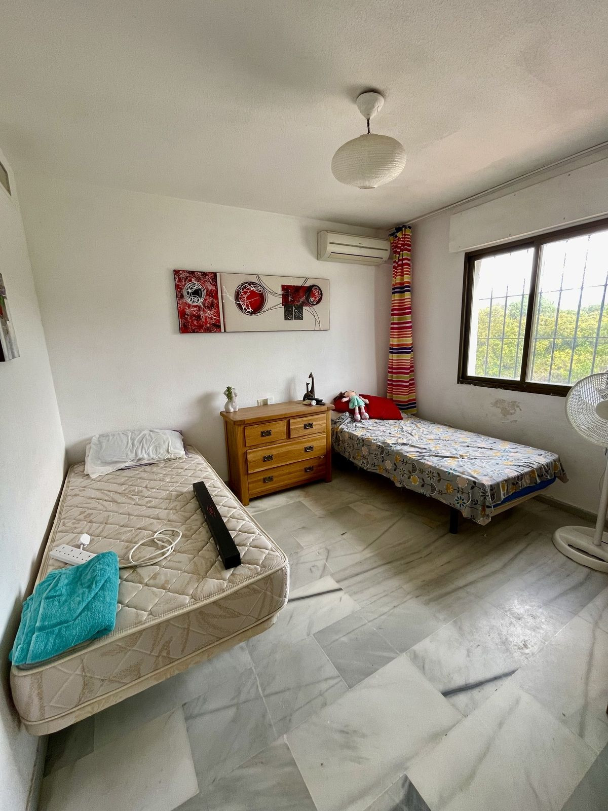 Huis te koop in La Duquesa | 3 slaapkamers H5340688