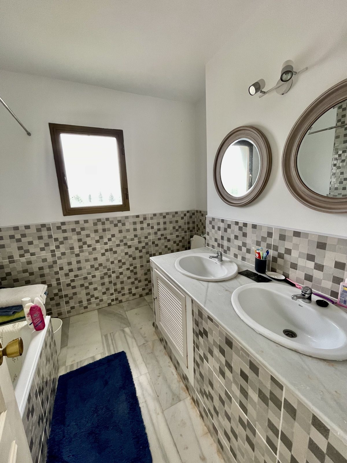 Huis te koop in La Duquesa | 3 slaapkamers H5340688