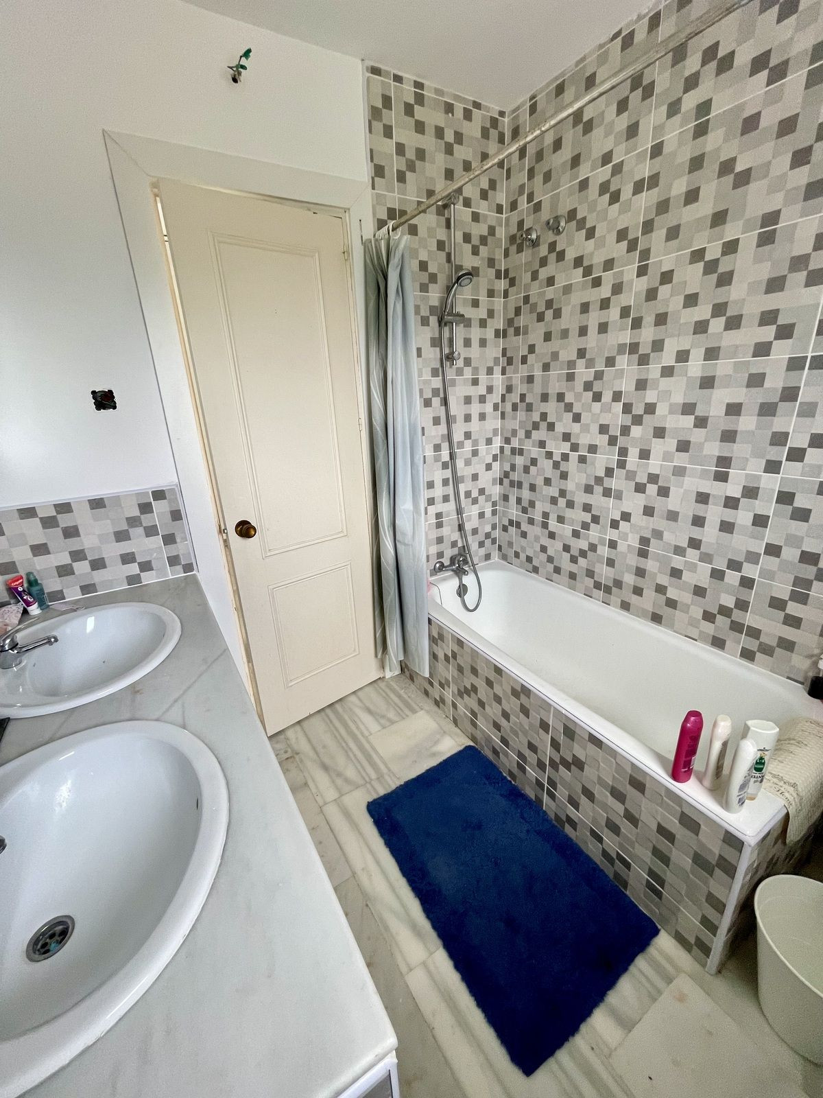 Huis te koop in La Duquesa | 3 slaapkamers H5340688