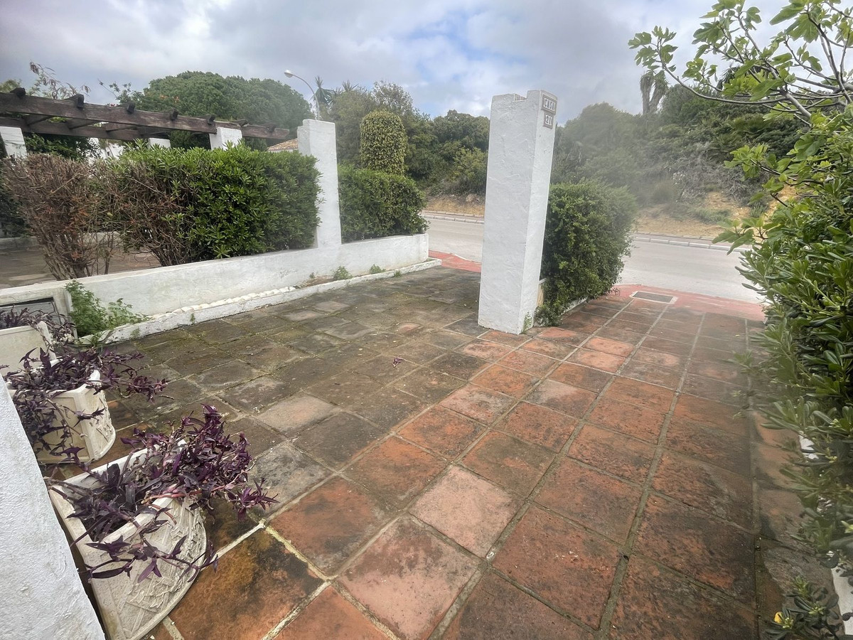Huis te koop in La Duquesa | 3 slaapkamers H5340688