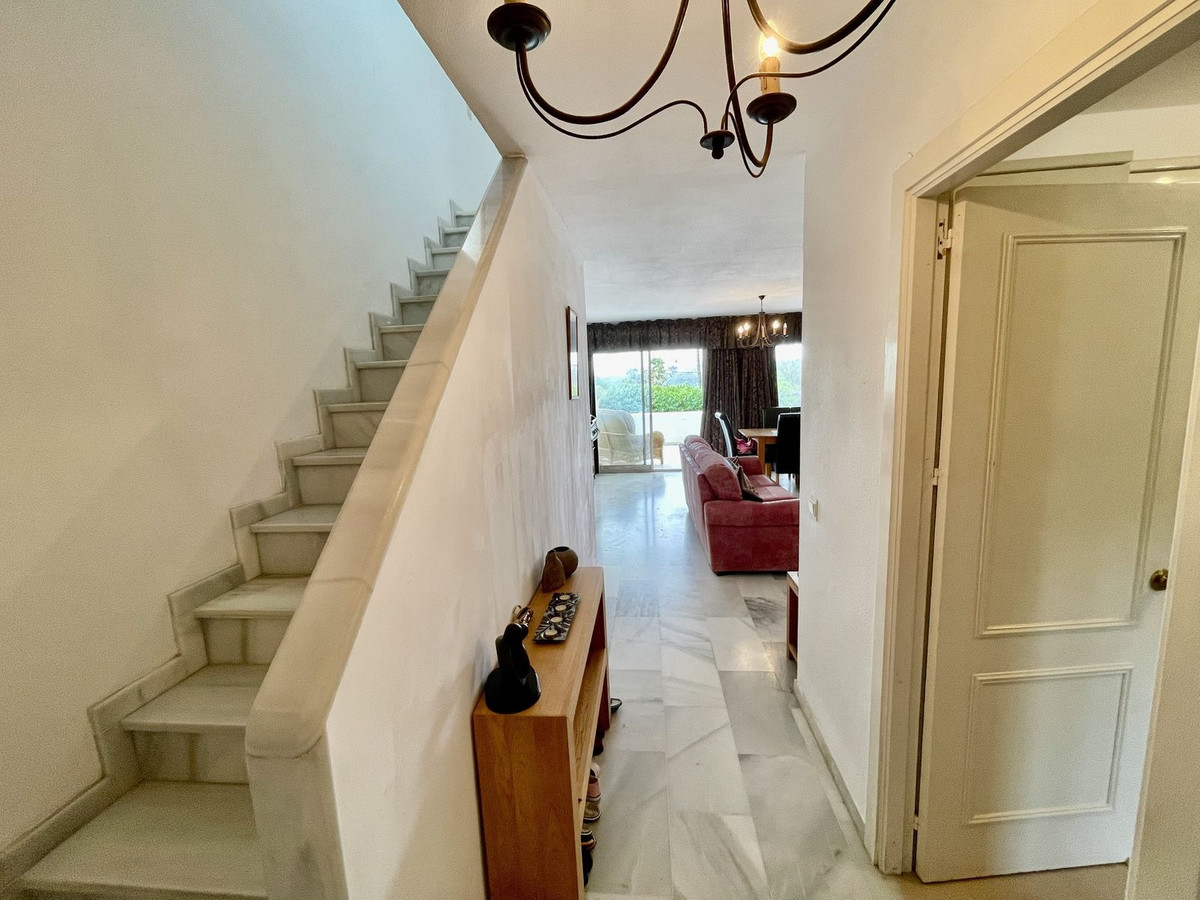 Huis te koop in La Duquesa | 3 slaapkamers H5340688