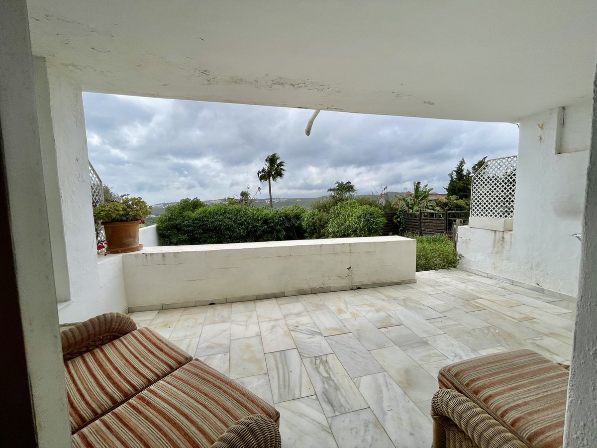 Huis te koop in La Duquesa | 3 slaapkamers H5340688