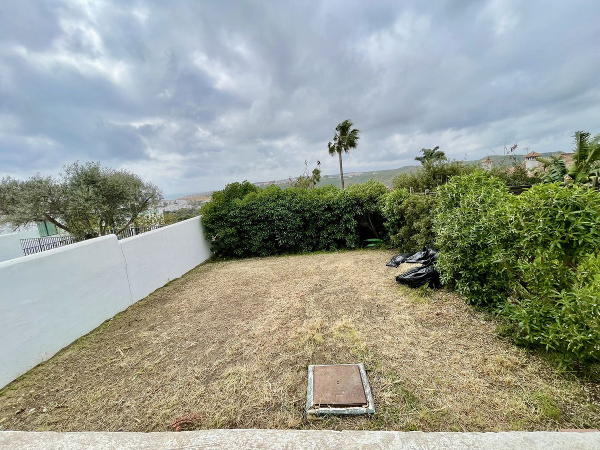Huis te koop in La Duquesa | 3 slaapkamers H5340688