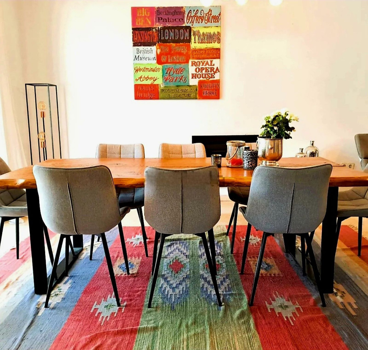 Huis te koop in La Duquesa | 4 slaapkamers H5342329