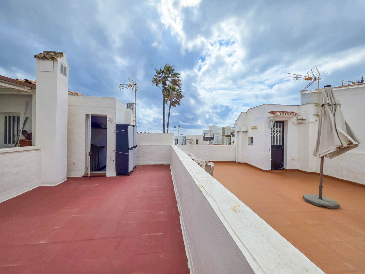 Property main view 11