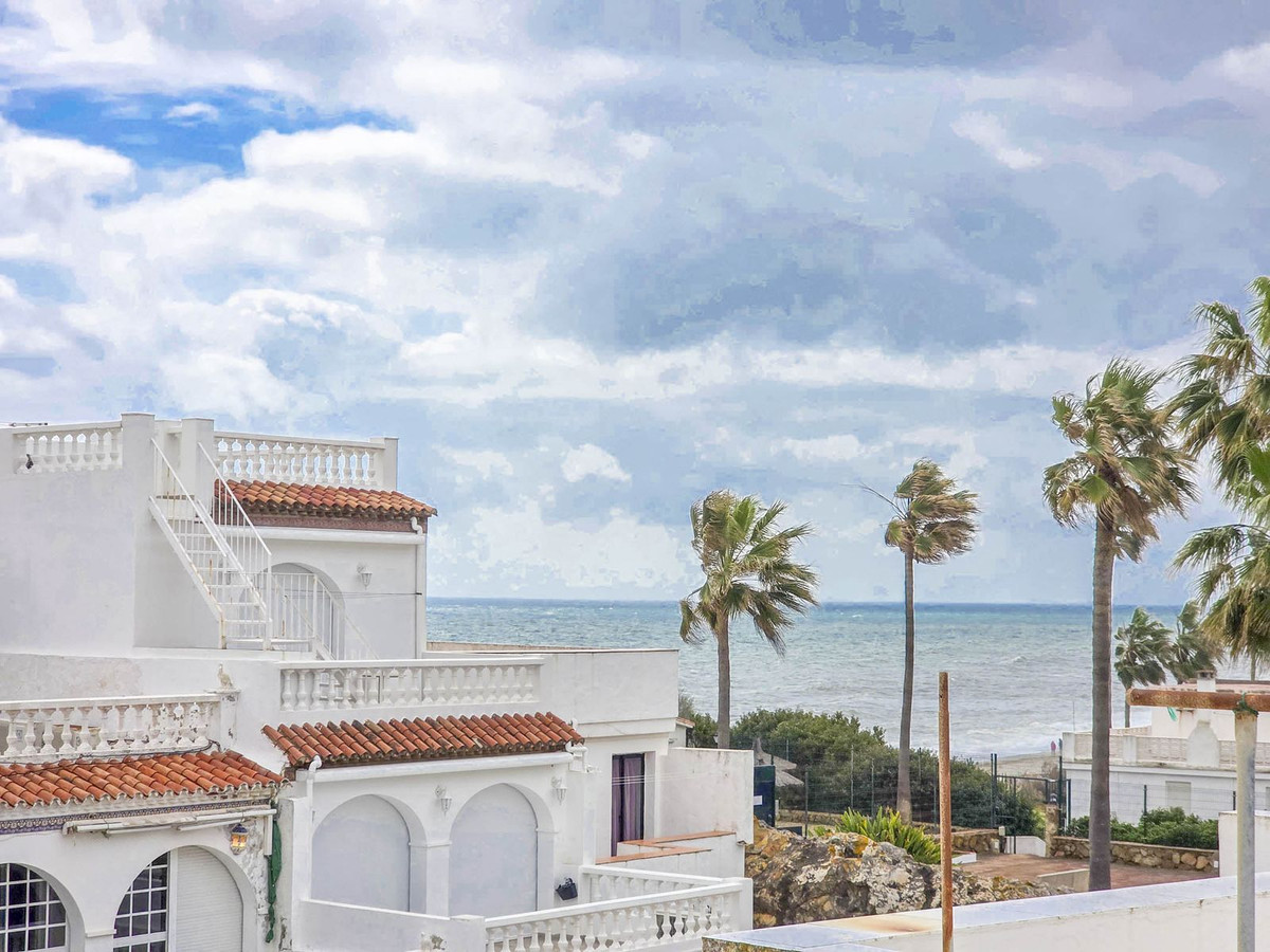 Property main view 12