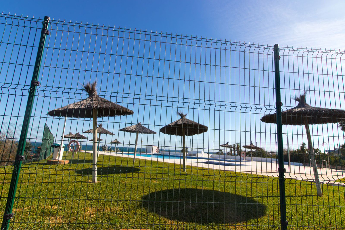 Property main view 17