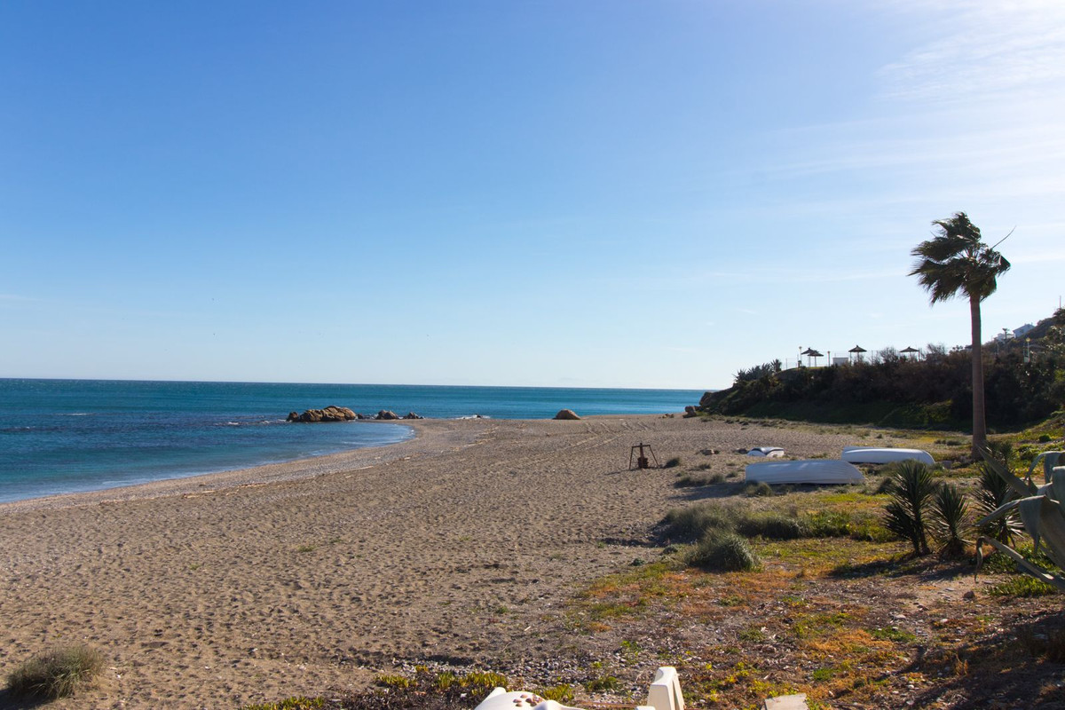 Property main view 18