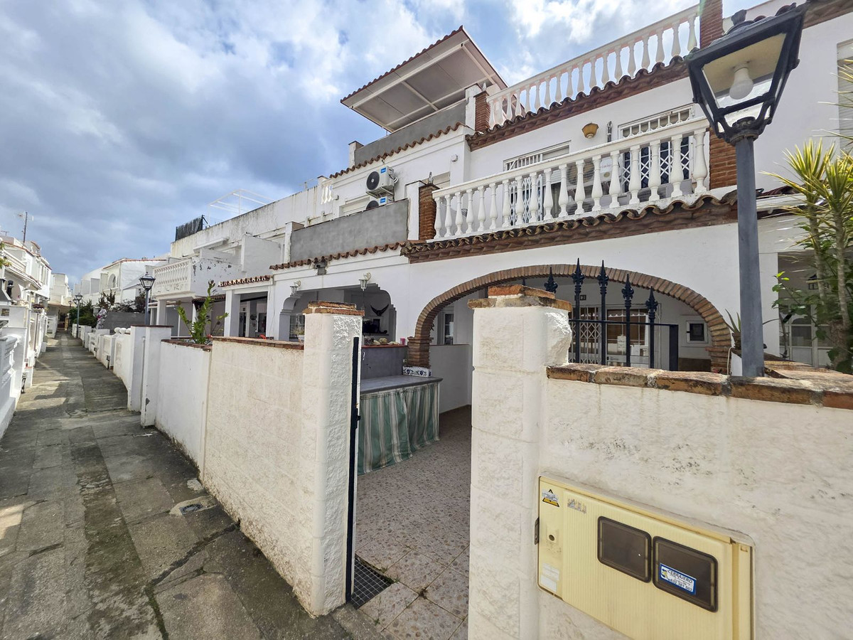 Property main view 2