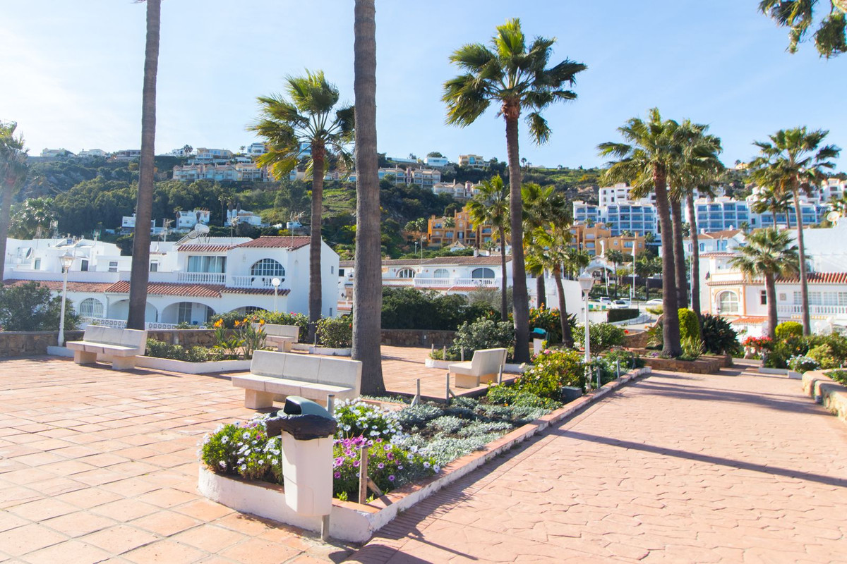 Property main view 20