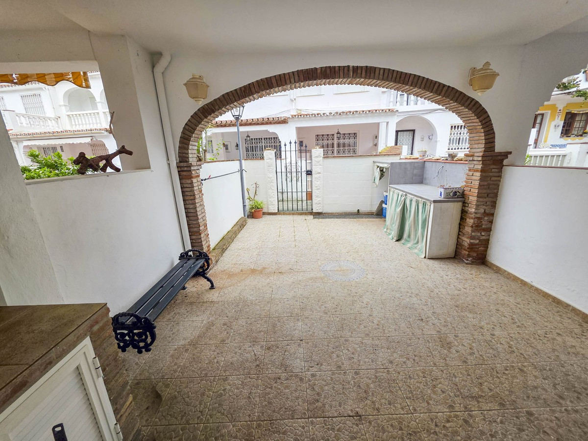 Property main view 23