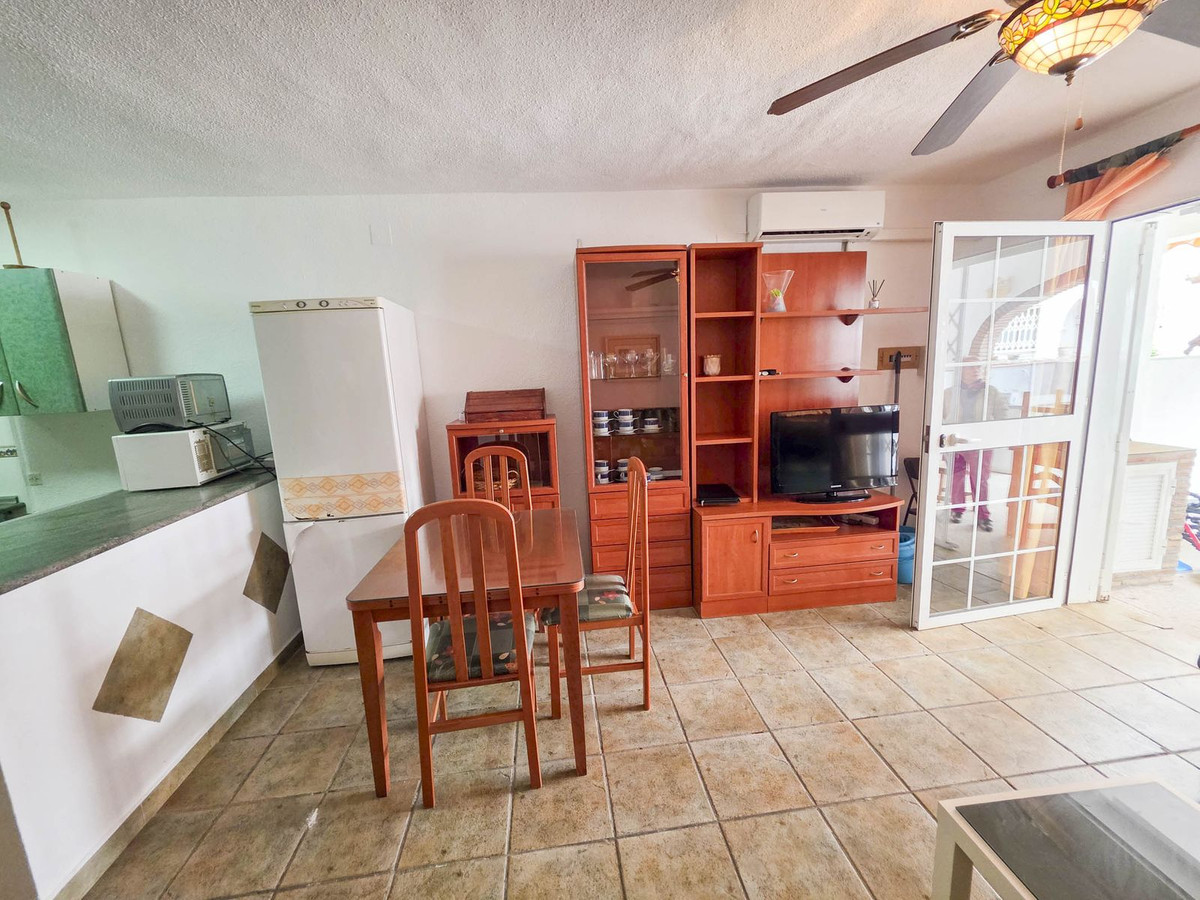 Property main view 24