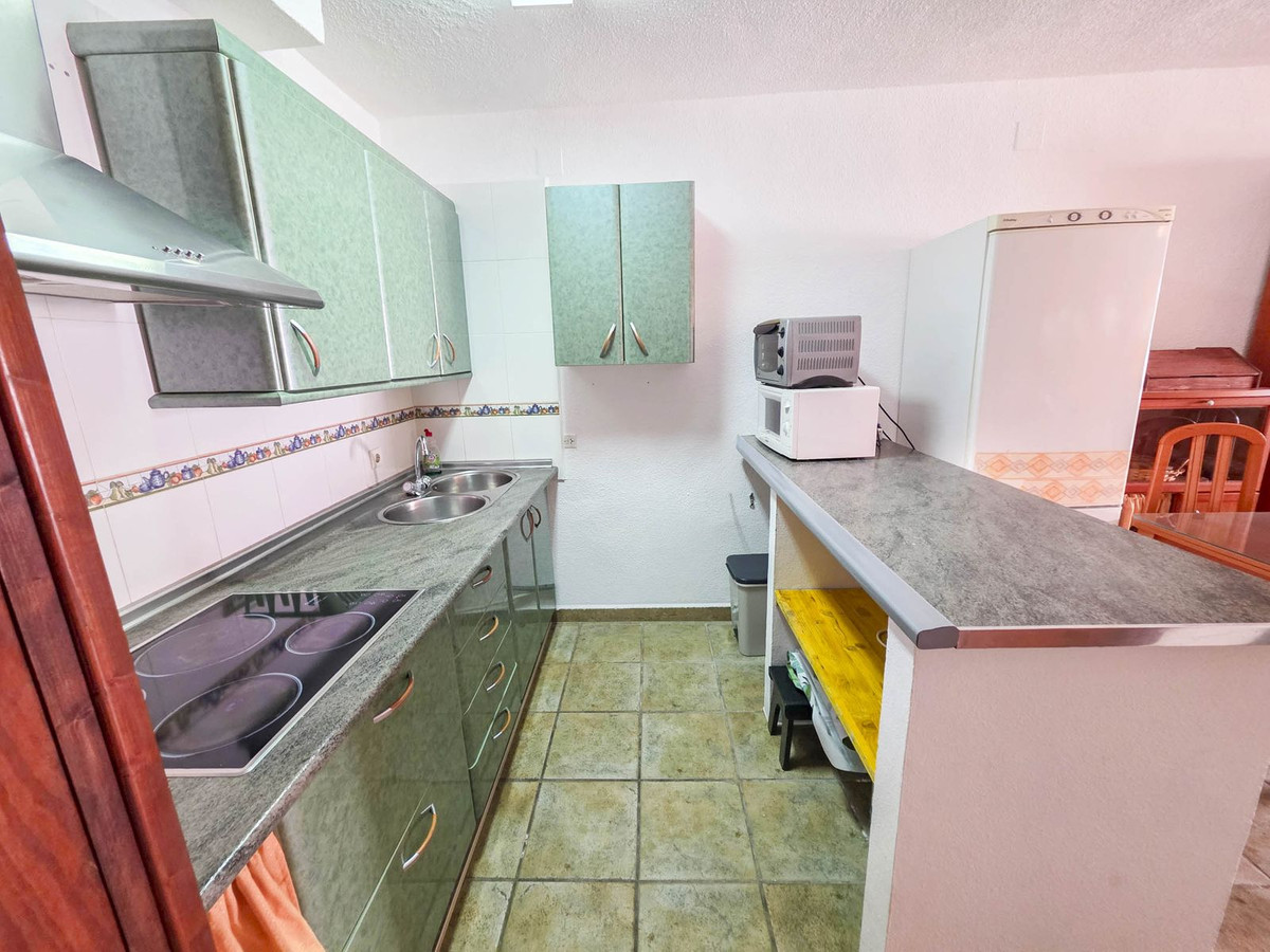 Property main view 27