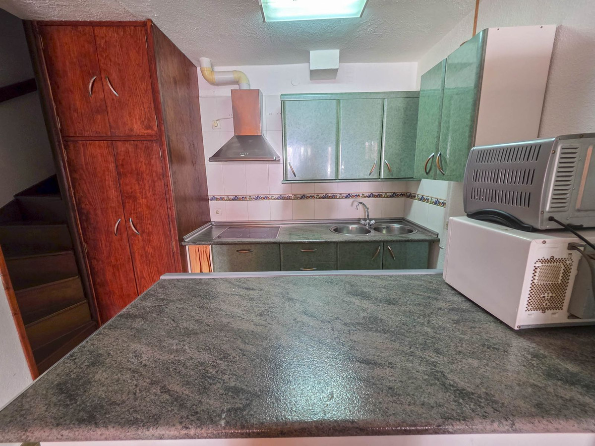 Property main view 28