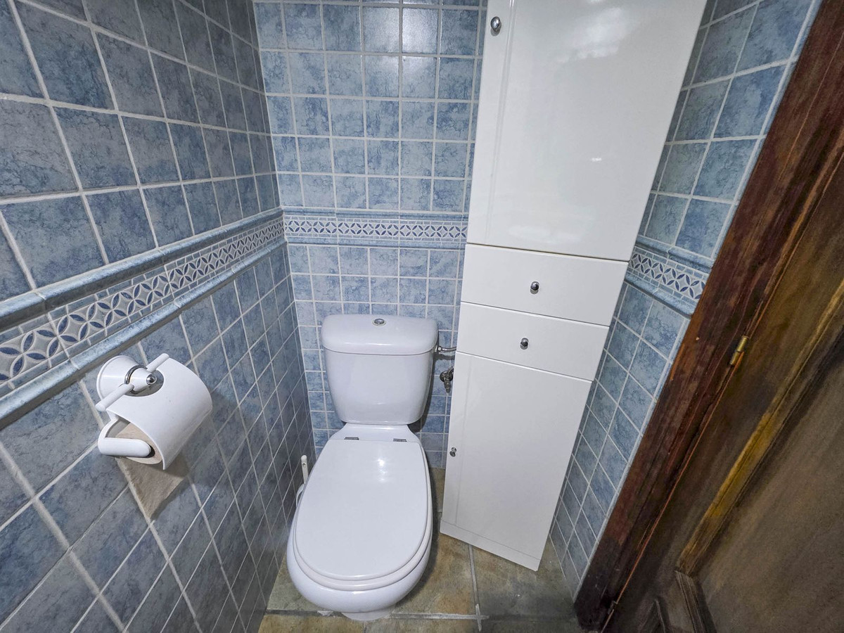 Property main view 29