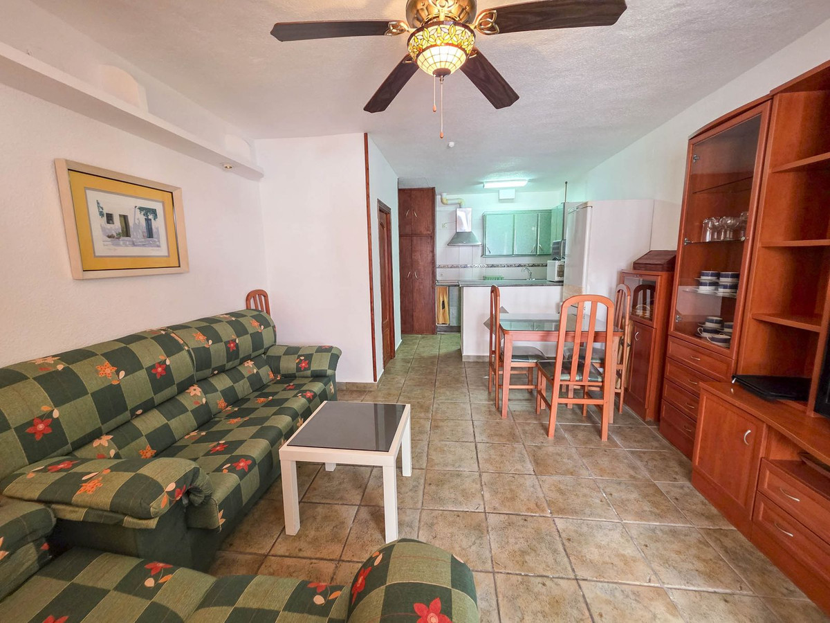 Property main view 3