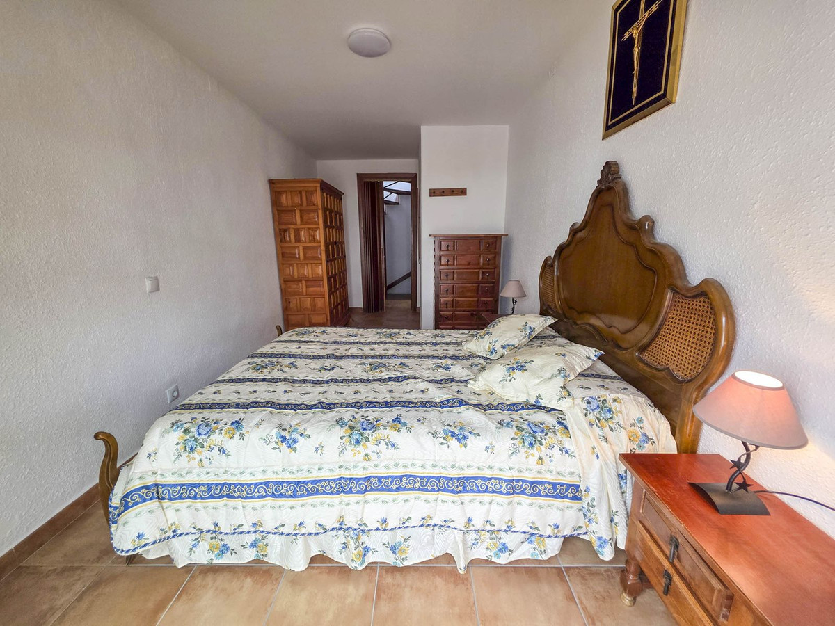 Property main view 30