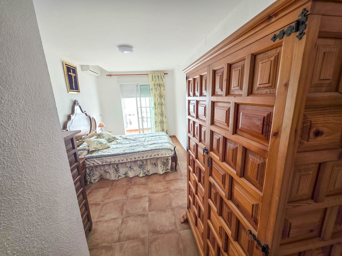 Property main view 31