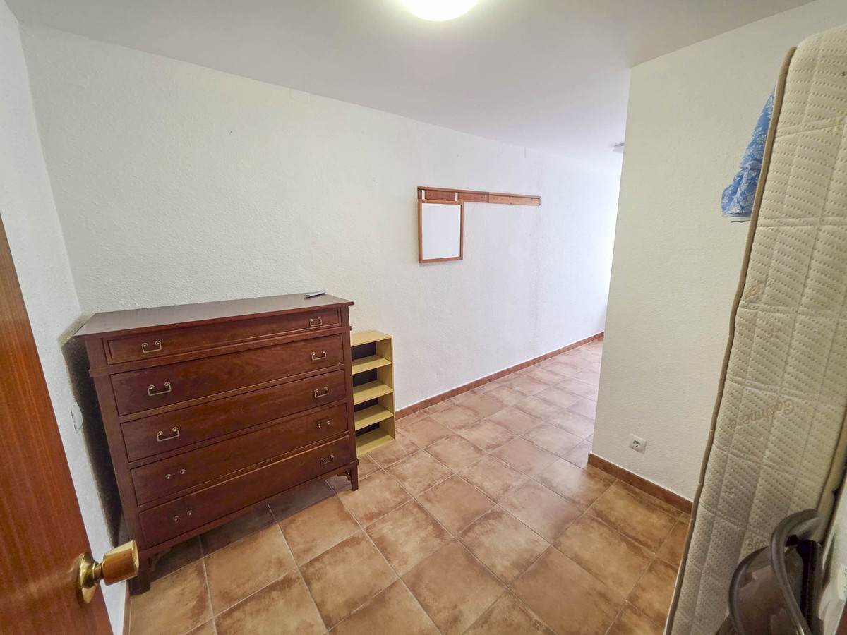 Property main view 33