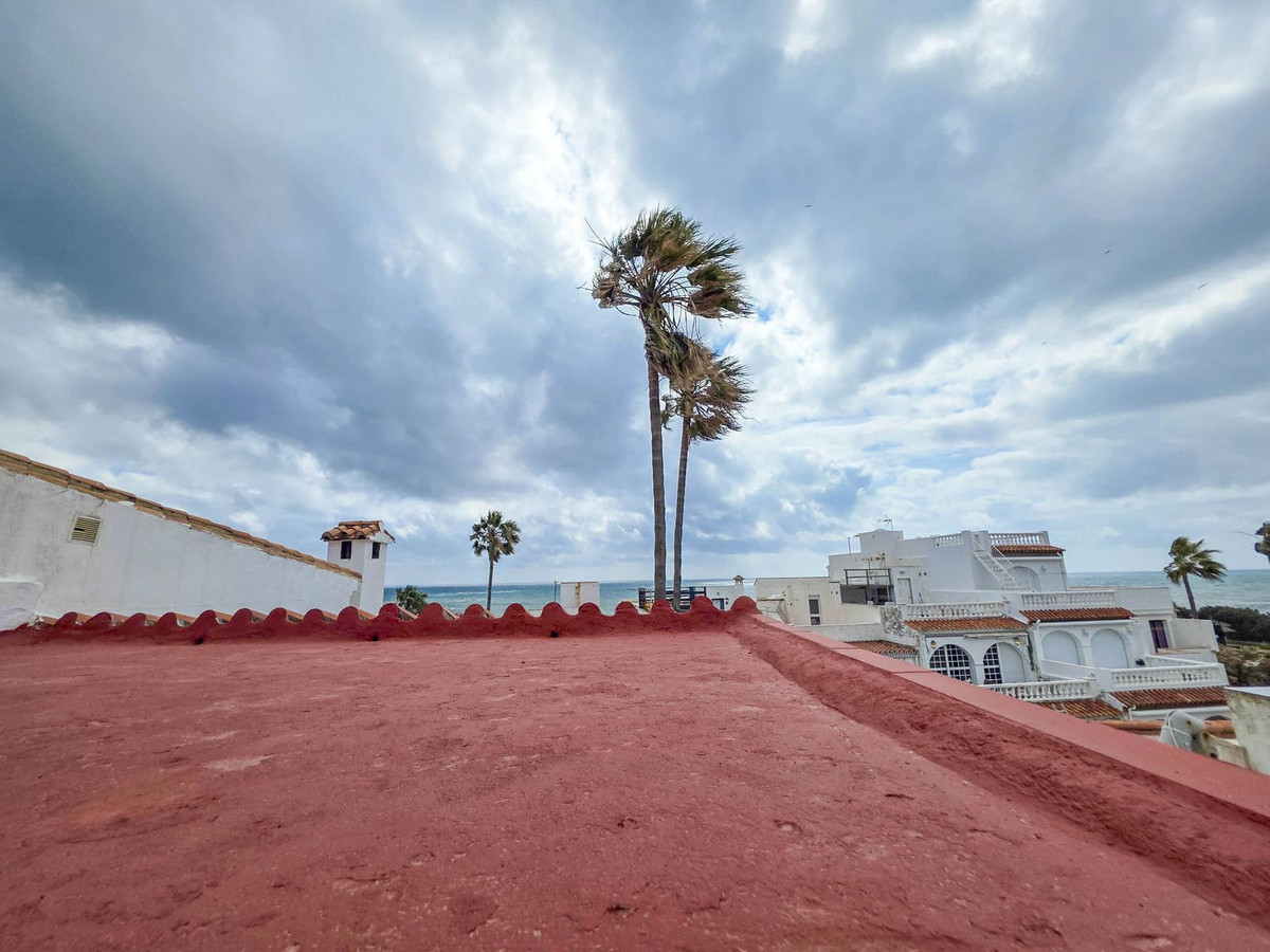 Property main view 36