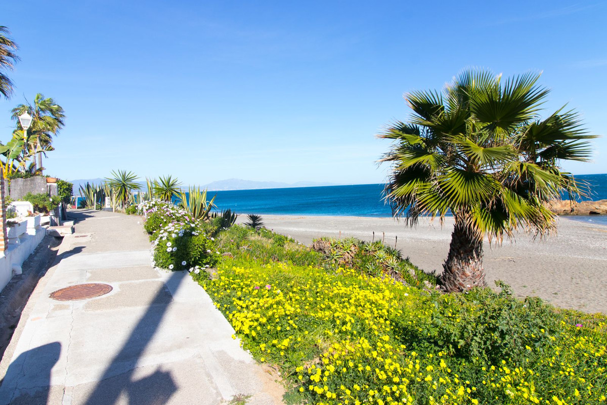 Property main view 38