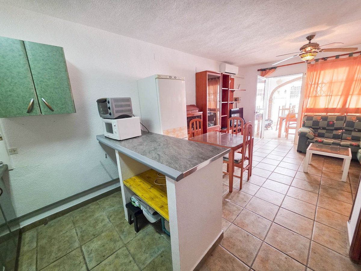 Property main view 4