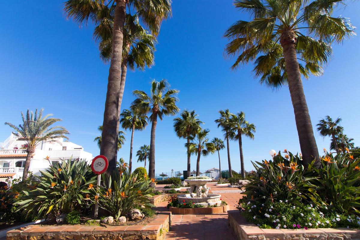 Property main view 43