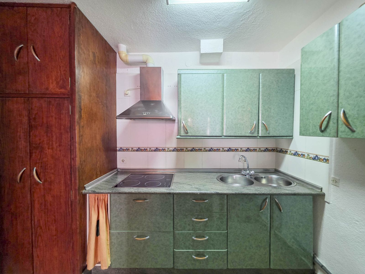 Property main view 5