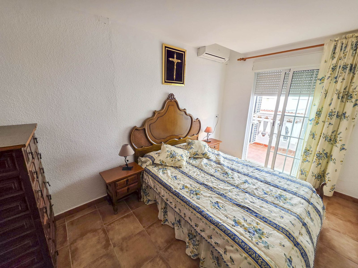 Property main view 7