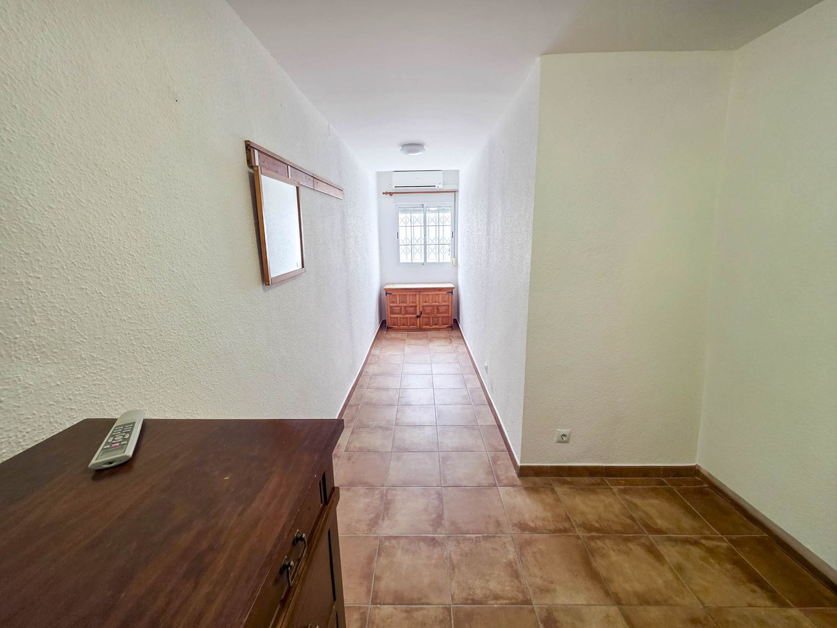 Property main view 8