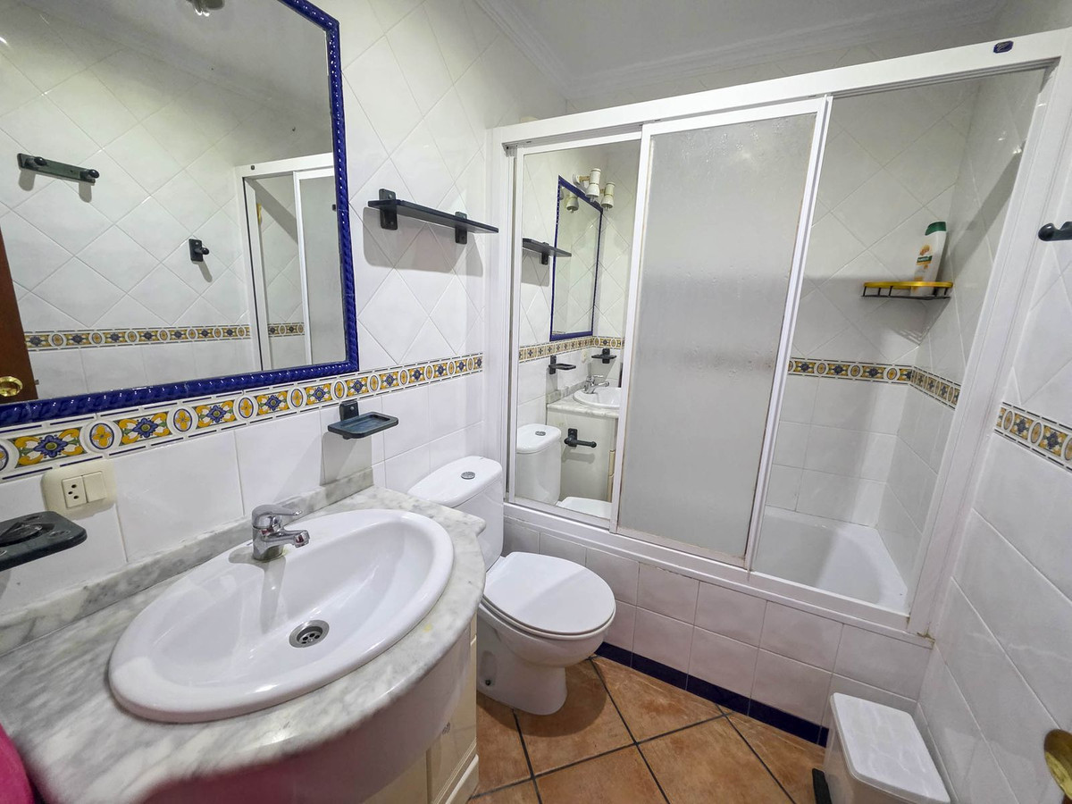 Property main view 9