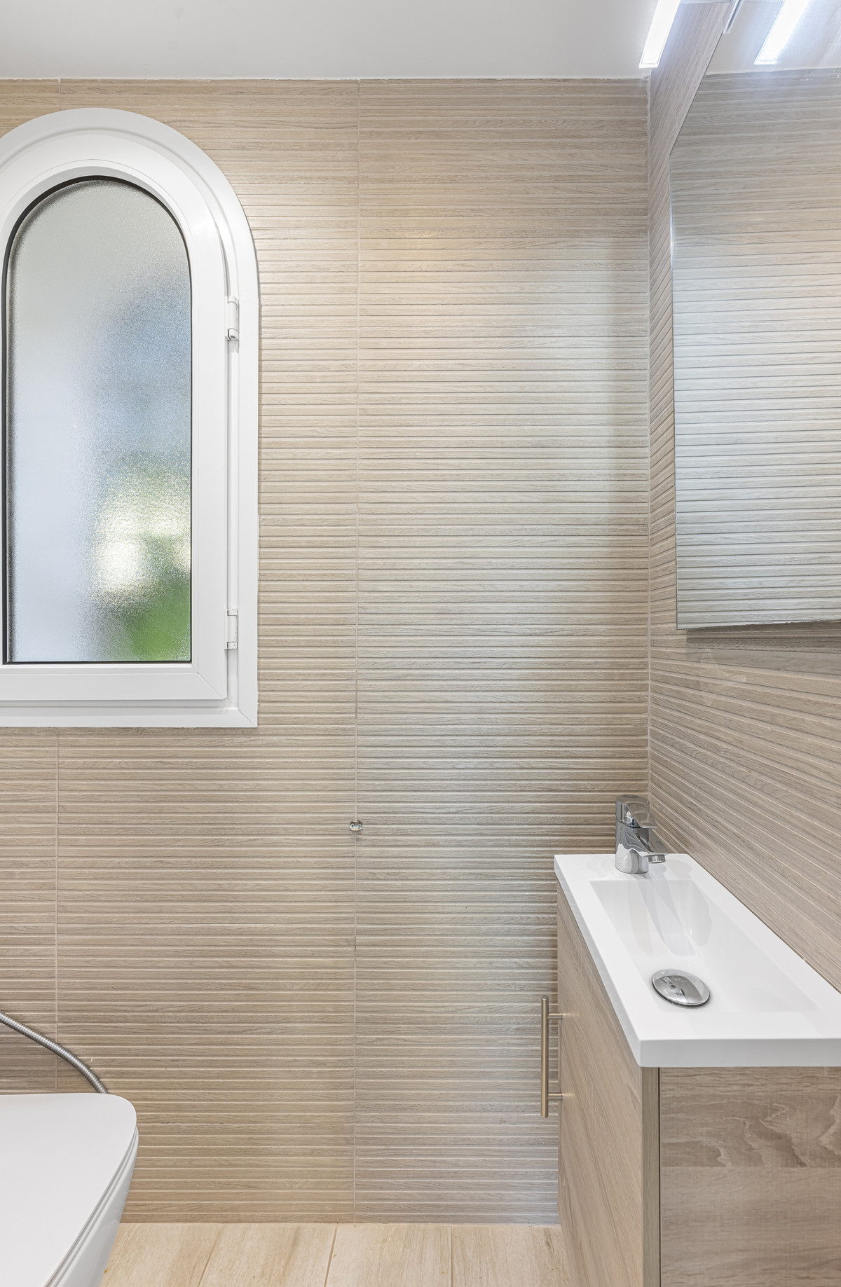 Huis te koop in La Duquesa | 6 slaapkamers H5358487