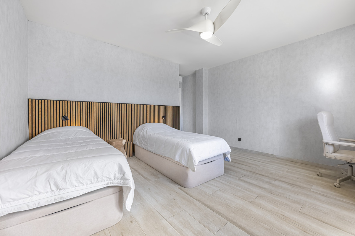 Huis te koop in La Duquesa | 6 slaapkamers H5358487