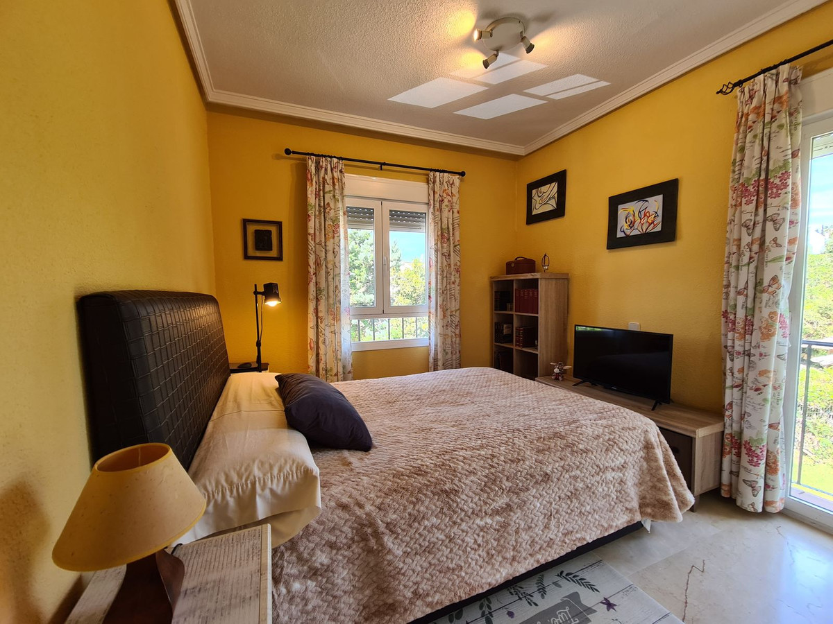 Huis te koop in La Duquesa | 3 slaapkamers H5359612