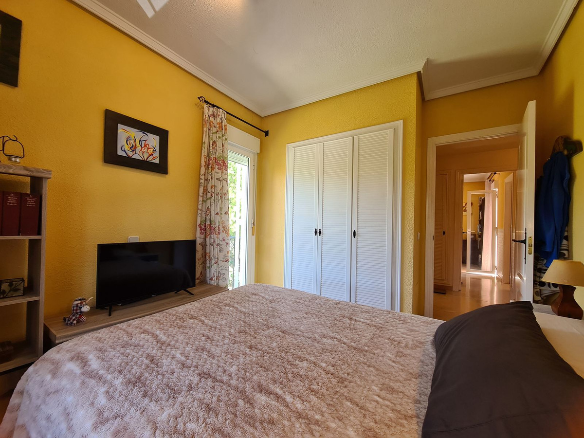 Huis te koop in La Duquesa | 3 slaapkamers H5359612