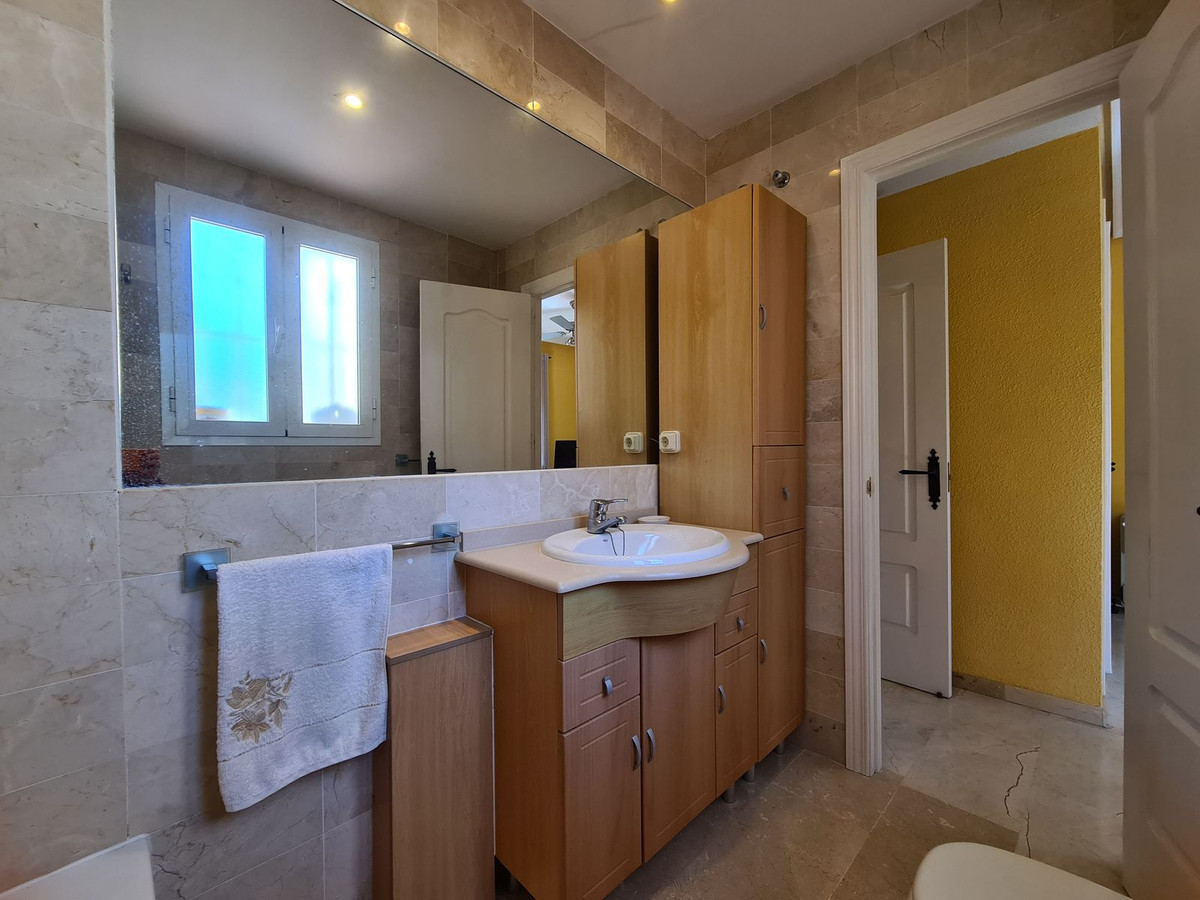 Huis te koop in La Duquesa | 3 slaapkamers H5359612