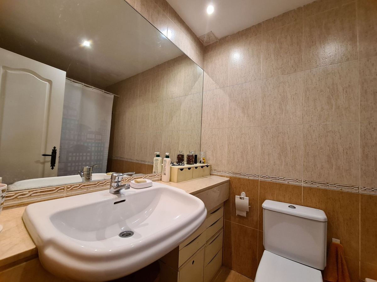 Huis te koop in La Duquesa | 3 slaapkamers H5359612