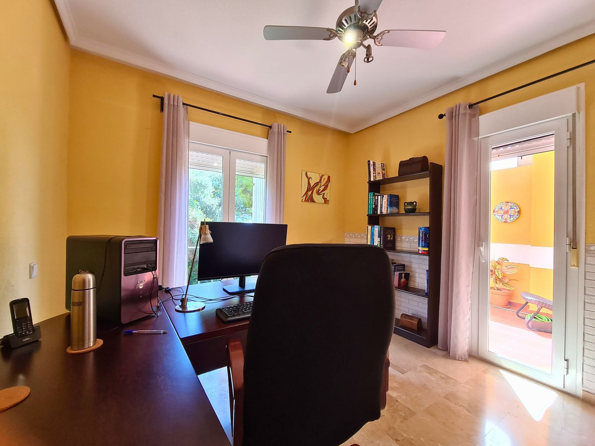 Huis te koop in La Duquesa | 3 slaapkamers H5359612