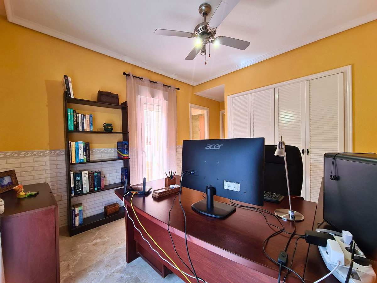 Huis te koop in La Duquesa | 3 slaapkamers H5359612