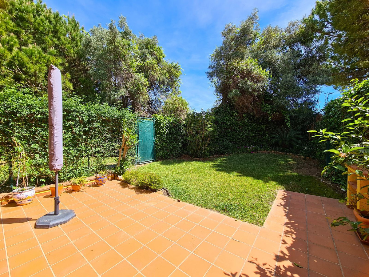 Huis te koop in La Duquesa | 3 slaapkamers H5359612