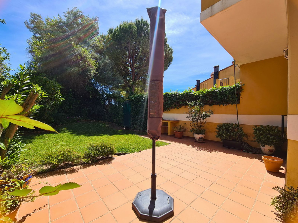 Huis te koop in La Duquesa | 3 slaapkamers H5359612