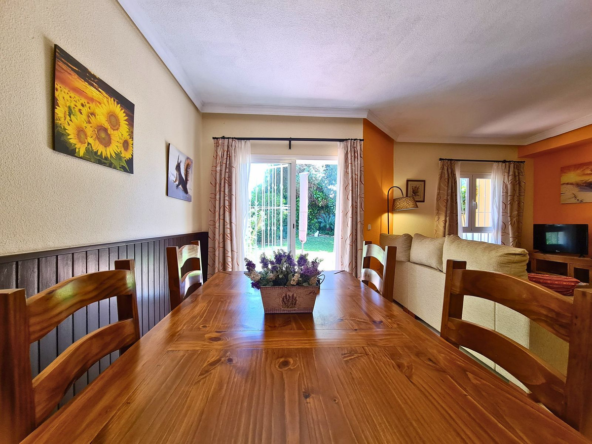 Huis te koop in La Duquesa | 3 slaapkamers H5359612