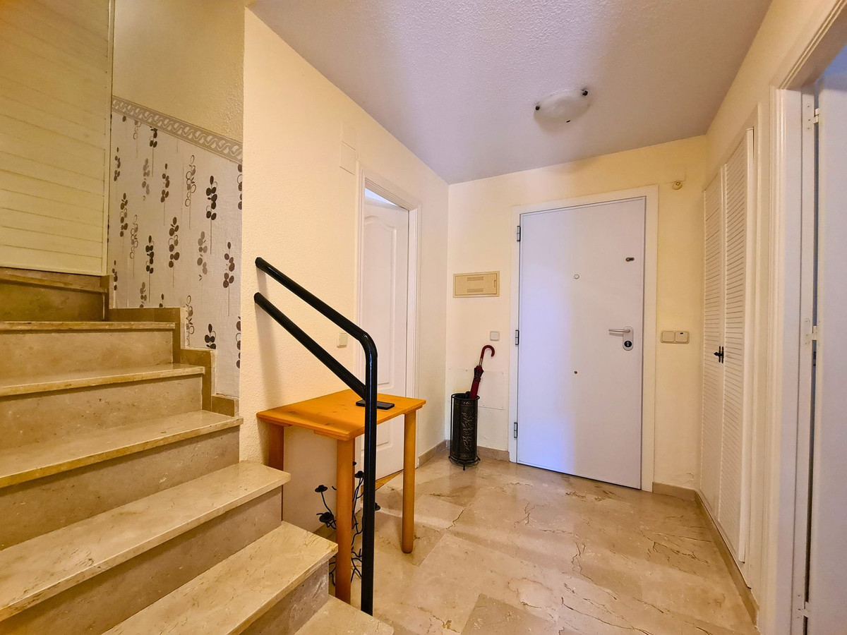 Huis te koop in La Duquesa | 3 slaapkamers H5359612