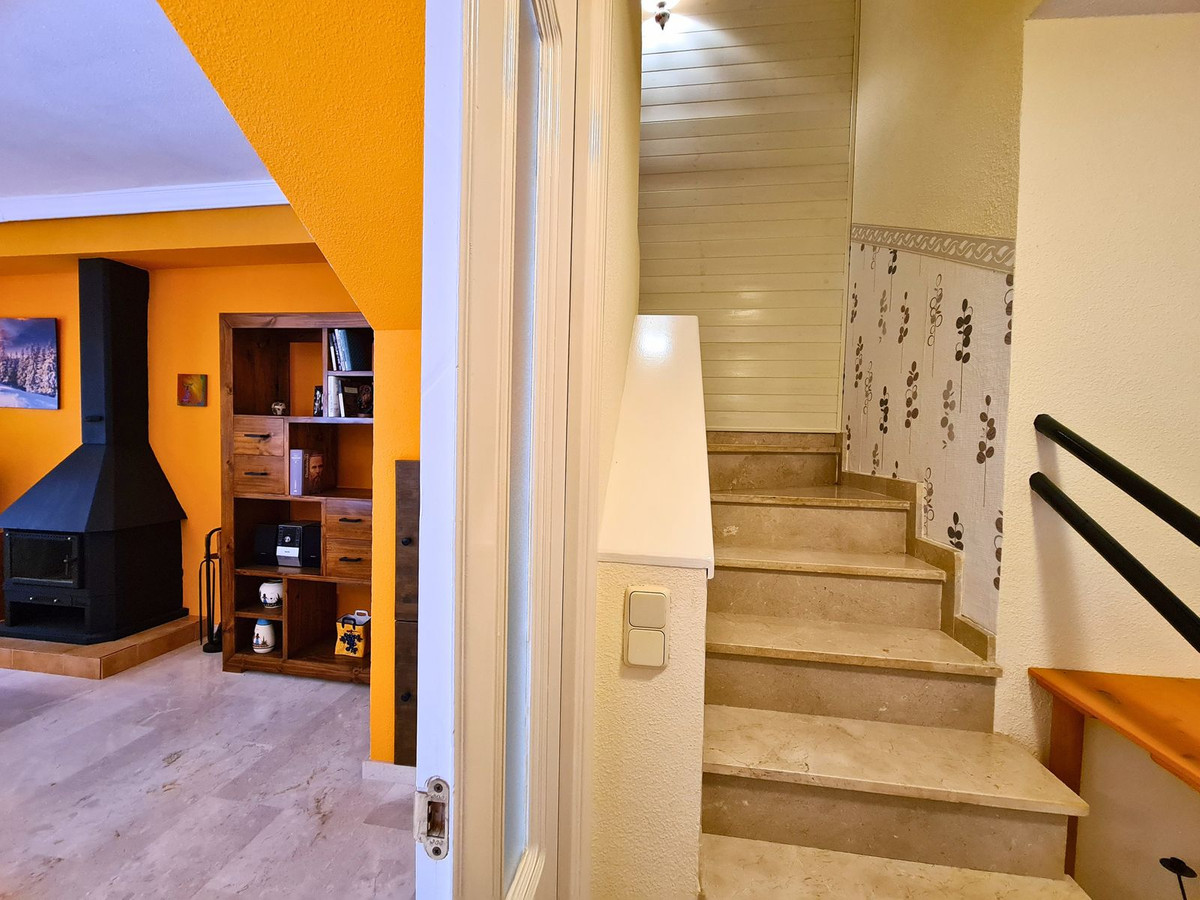 Huis te koop in La Duquesa | 3 slaapkamers H5359612