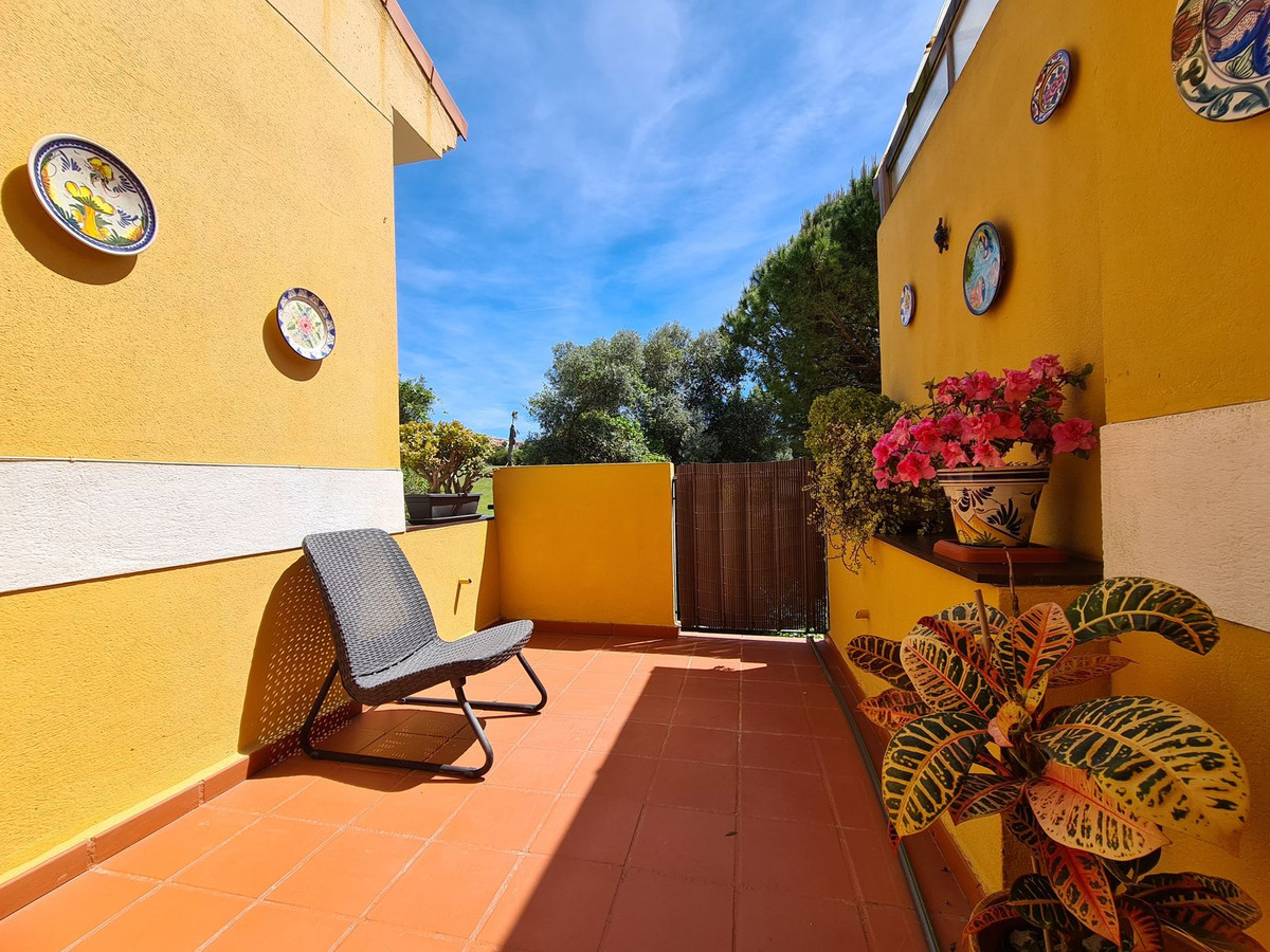 Huis te koop in La Duquesa | 3 slaapkamers H5359612