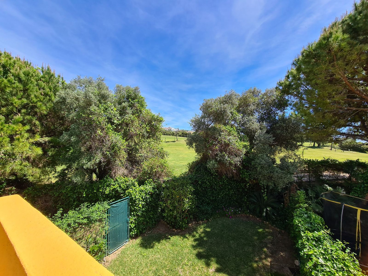 Huis te koop in La Duquesa | 3 slaapkamers H5359612