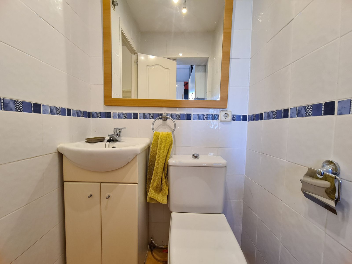 Huis te koop in La Duquesa | 3 slaapkamers H5359612