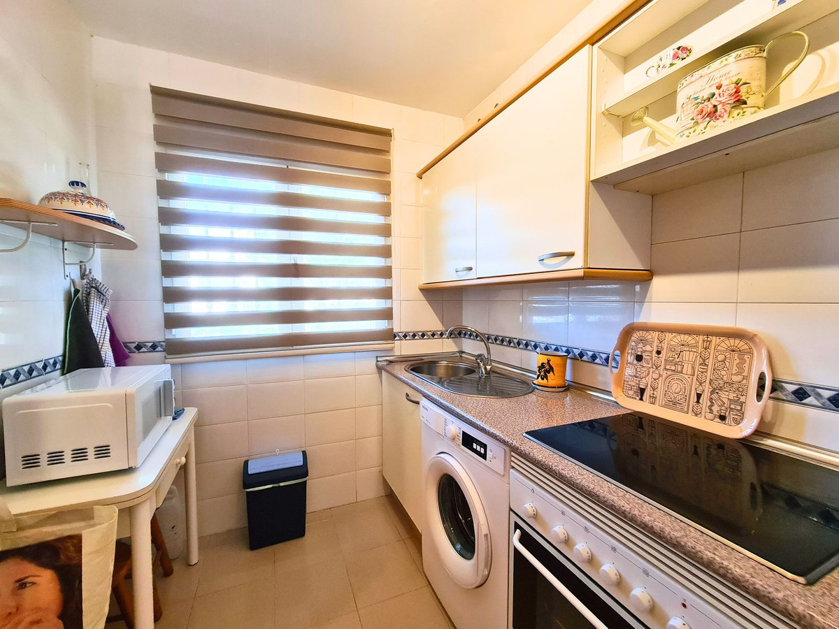 Huis te koop in La Duquesa | 3 slaapkamers H5359612